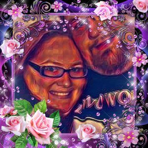 Meet your Posher, Breana